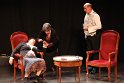 Journees Theatrales 2015 Et Moeze Alors_013